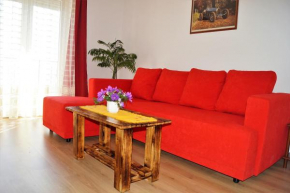 Apartment Nataly